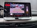 Volkswagen Golf Variant Business TSI Schwarz - thumbnail 19