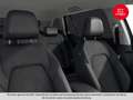 Volkswagen Golf Variant Business TSI Schwarz - thumbnail 5