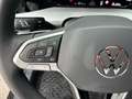 Volkswagen Golf Variant Business TSI Schwarz - thumbnail 14