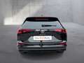 Volkswagen Golf Variant Business TSI Schwarz - thumbnail 4