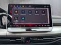 Volkswagen Golf Variant Business TSI Schwarz - thumbnail 18