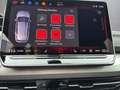 Volkswagen Golf Variant Business TSI Schwarz - thumbnail 21