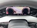 Volkswagen Golf Variant Business TSI Schwarz - thumbnail 12