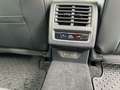 Volkswagen Golf Variant Business TSI Schwarz - thumbnail 25