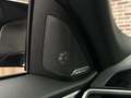 BMW 440 4-serie Gran Coupé M440i xDrive High Executive Ope Černá - thumbnail 15