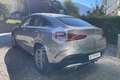 Mercedes-Benz GLE 350 GLE 350 de hybrid EQ 4Matic Coupé AMG Line Premium Plus Argento - thumbnail 7