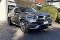 Mercedes-Benz GLE 350 GLE 350 de hybrid EQ 4Matic Coupé AMG Line Premium Plus Argento - thumbnail 3