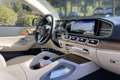 Mercedes-Benz GLE 350 GLE 350 de hybrid EQ 4Matic Coupé AMG Line Premium Plus Argento - thumbnail 9
