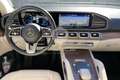 Mercedes-Benz GLE 350 GLE 350 de hybrid EQ 4Matic Coupé AMG Line Premium Plus Argento - thumbnail 11