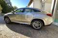 Mercedes-Benz GLE 350 GLE 350 de hybrid EQ 4Matic Coupé AMG Line Premium Plus Argento - thumbnail 8
