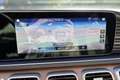 Mercedes-Benz GLE 350 GLE 350 de hybrid EQ 4Matic Coupé AMG Line Premium Plus Argento - thumbnail 13
