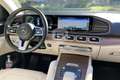 Mercedes-Benz GLE 350 GLE 350 de hybrid EQ 4Matic Coupé AMG Line Premium Plus Argento - thumbnail 12