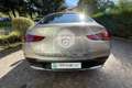 Mercedes-Benz GLE 350 GLE 350 de hybrid EQ 4Matic Coupé AMG Line Premium Plus Argento - thumbnail 6