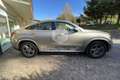 Mercedes-Benz GLE 350 GLE 350 de hybrid EQ 4Matic Coupé AMG Line Premium Plus Argento - thumbnail 4