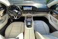 Mercedes-Benz GLE 350 GLE 350 de hybrid EQ 4Matic Coupé AMG Line Premium Plus Argento - thumbnail 10