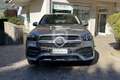 Mercedes-Benz GLE 350 GLE 350 de hybrid EQ 4Matic Coupé AMG Line Premium Plus Argento - thumbnail 2