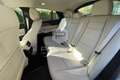 Mercedes-Benz GLE 350 GLE 350 de hybrid EQ 4Matic Coupé AMG Line Premium Plus Argento - thumbnail 14