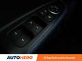 Hyundai i10 1.2 Style*TEMPO*LIM*SHZ*ALU*KLIMA*BLUETOOTH* Schwarz - thumbnail 21