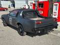 Chevrolet Monza V8 Pick Up Aut. Black - thumbnail 6