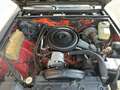 Chevrolet Monza V8 Pick Up Aut. Black - thumbnail 9