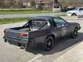 Chevrolet Monza V8 Pick Up Aut. Black - thumbnail 4