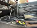 Chevrolet Monza V8 Pick Up Aut. Black - thumbnail 12