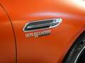 Mercedes-Benz AMG GT AMG GT 63 S E PERFORMANCE kupfer magno yachtblau Orange - thumbnail 4