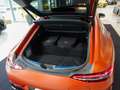 Mercedes-Benz AMG GT AMG GT 63 S E PERFORMANCE kupfer magno yachtblau Orange - thumbnail 7