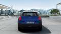 MINI Aceman SE Classic Pakket XS PRIVATE LEASE EUR 484,- (18 m Blauw - thumbnail 3