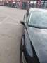 Volkswagen Passat Comfortline 1,6 TDI Blau - thumbnail 1
