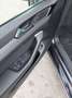 Volkswagen Passat Comfortline 1,6 TDI Blau - thumbnail 10