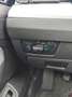 Volkswagen Passat Comfortline 1,6 TDI Blau - thumbnail 15