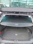 Volkswagen Passat Comfortline 1,6 TDI Blau - thumbnail 8