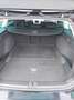 Volkswagen Passat Comfortline 1,6 TDI Blau - thumbnail 9