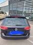 Volkswagen Passat Comfortline 1,6 TDI Blau - thumbnail 7