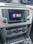 Volkswagen Passat Comfortline 1,6 TDI Blau - thumbnail 20