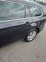 Volkswagen Passat Comfortline 1,6 TDI Blau - thumbnail 19