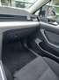 Volkswagen Passat Comfortline 1,6 TDI Blau - thumbnail 12