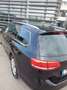 Volkswagen Passat Comfortline 1,6 TDI Blau - thumbnail 6