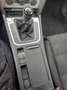 Volkswagen Passat Comfortline 1,6 TDI Blau - thumbnail 14