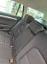 Volkswagen Passat Comfortline 1,6 TDI Blau - thumbnail 18