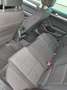Volkswagen Passat Comfortline 1,6 TDI Blau - thumbnail 17