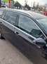 Volkswagen Passat Comfortline 1,6 TDI Blau - thumbnail 4