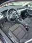 Volkswagen Passat Comfortline 1,6 TDI Blau - thumbnail 16