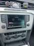 Volkswagen Passat Comfortline 1,6 TDI Blau - thumbnail 13