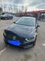 Volkswagen Passat Comfortline 1,6 TDI Blau - thumbnail 3