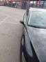 Volkswagen Passat Comfortline 1,6 TDI Blau - thumbnail 2