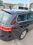 Volkswagen Passat Comfortline 1,6 TDI Blau - thumbnail 5