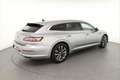 Volkswagen Arteon SB 2.0 TSI  Elegance|IQ.Drive|PAs+Kam|AHK Silber - thumbnail 5