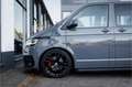 Volkswagen T6.1 Transporter 2.0 TDI DSG L2H1 ABT-Bulli 204 PK - 2 x Elektrisch Grau - thumbnail 13